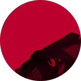 Kurigata