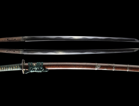wall