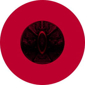 Tsuba