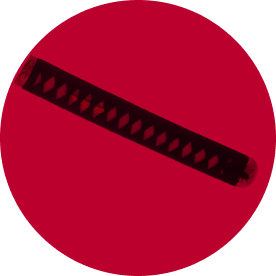 Tsuka